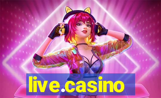 live.casino