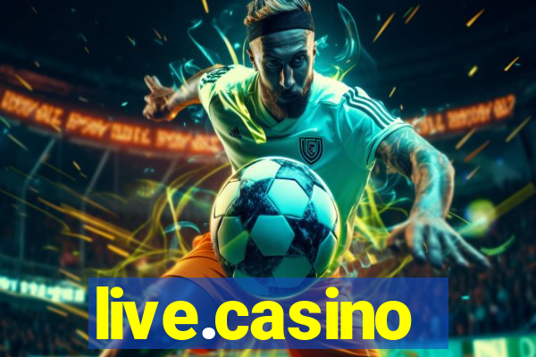 live.casino