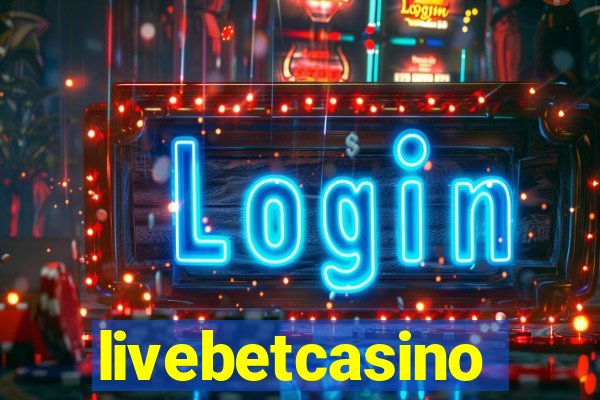 livebetcasino