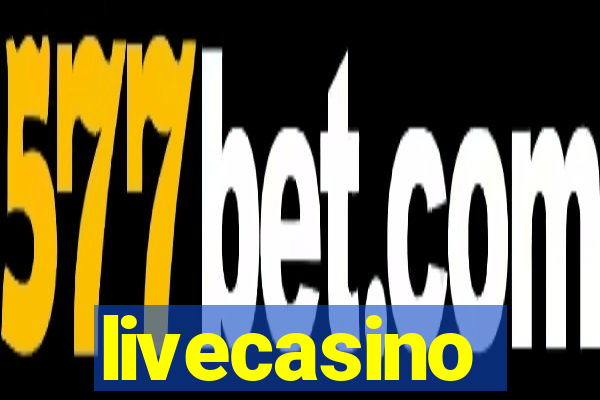 livecasino