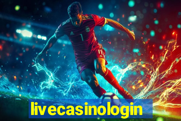 livecasinologin