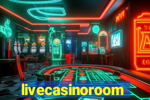 livecasinoroom