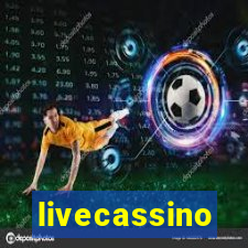 livecassino