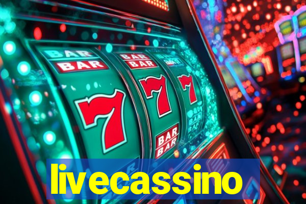 livecassino