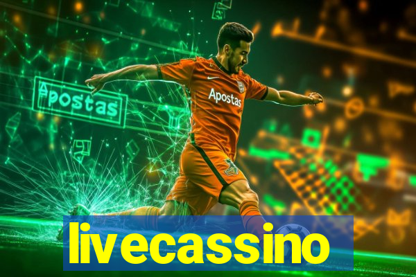 livecassino