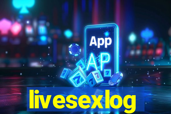 livesexlog