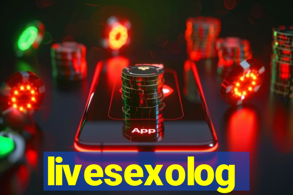 livesexolog