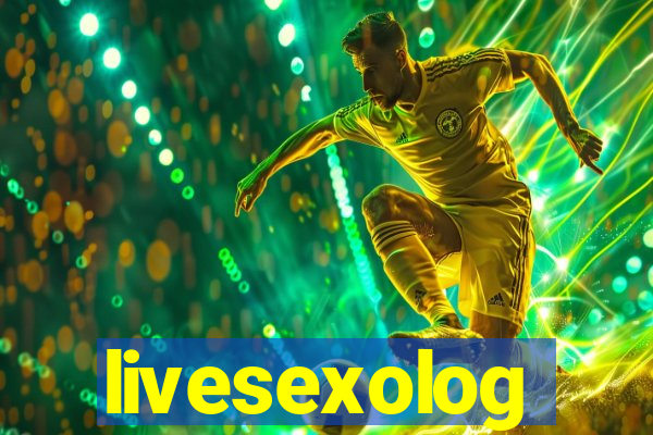 livesexolog