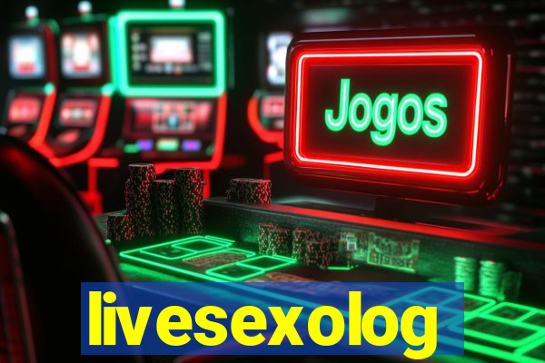 livesexolog