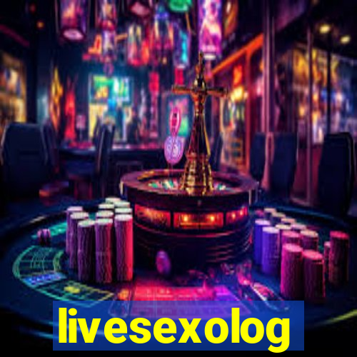 livesexolog