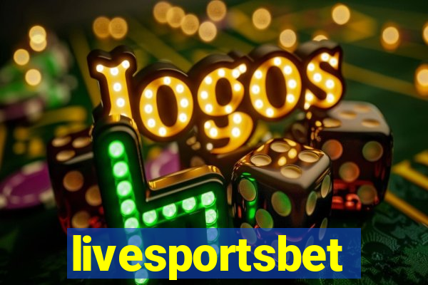 livesportsbet