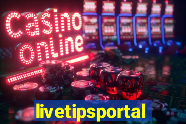 livetipsportal