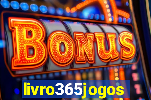 livro365jogos