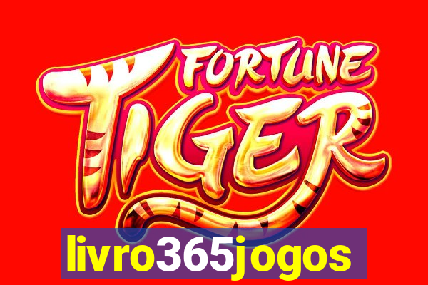 livro365jogos