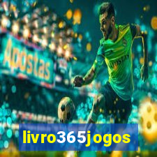 livro365jogos