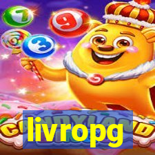 livropg