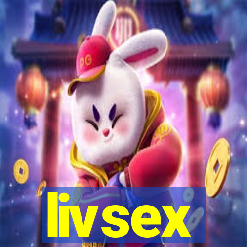 livsex