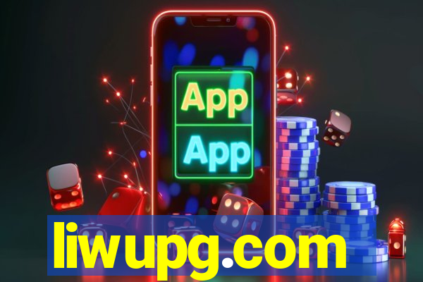 liwupg.com