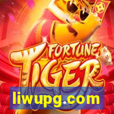 liwupg.com