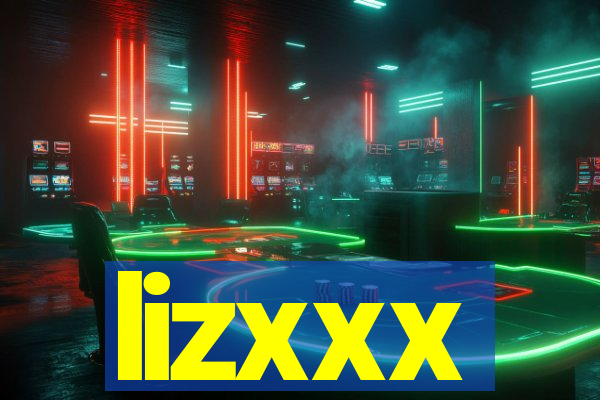 lizxxx