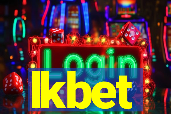 lkbet