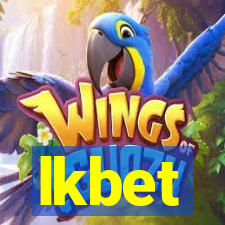 lkbet