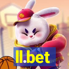 ll.bet