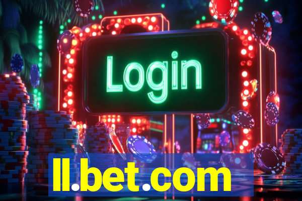 ll.bet.com