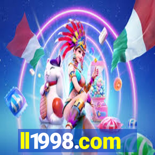 ll1998.com