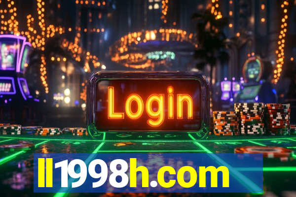 ll1998h.com