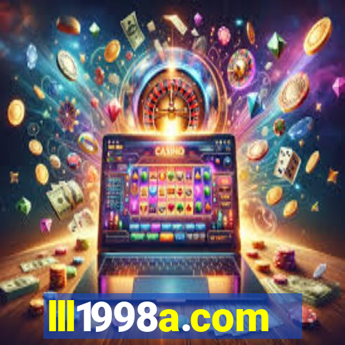 lll1998a.com