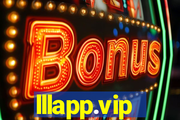 lllapp.vip