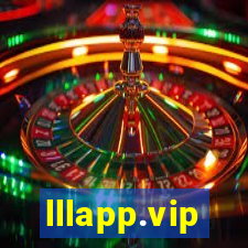 lllapp.vip