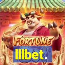 lllbet.