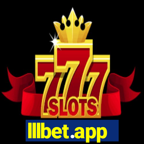 lllbet.app