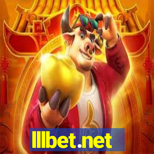 lllbet.net