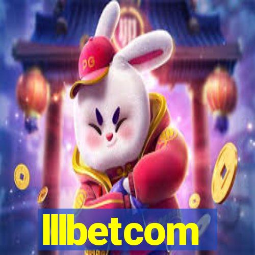 lllbetcom