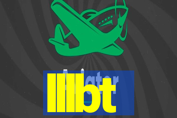 lllbt