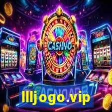 llljogo.vip