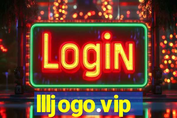 llljogo.vip