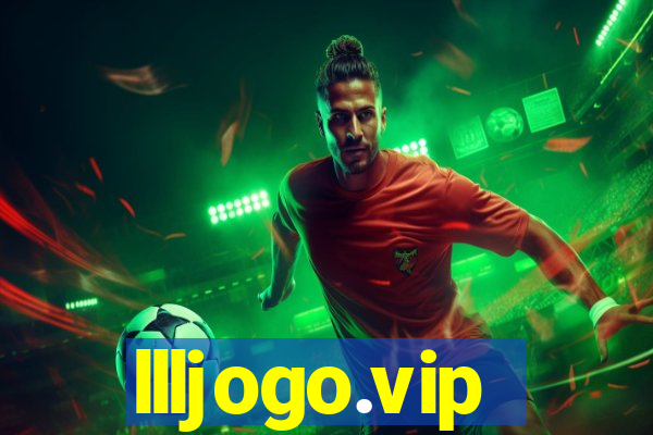 llljogo.vip