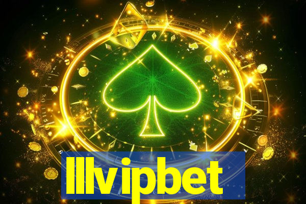 lllvipbet