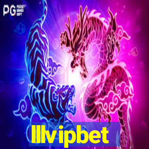 lllvipbet