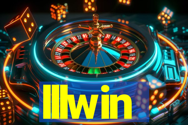 lllwin