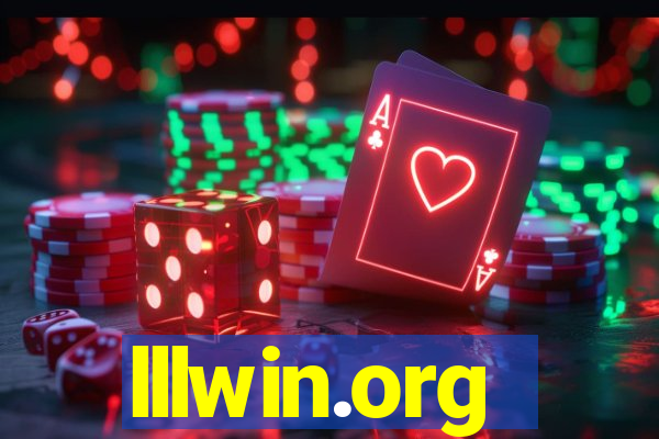 lllwin.org