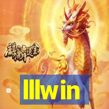 lllwin