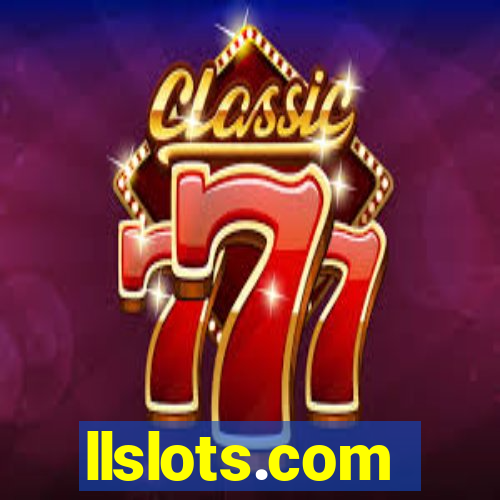 llslots.com