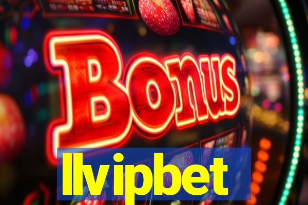 llvipbet