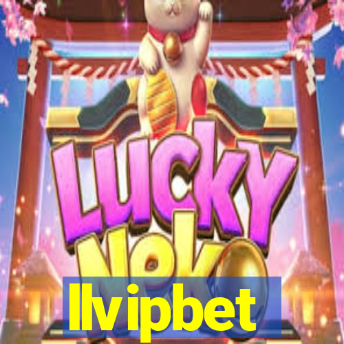 llvipbet