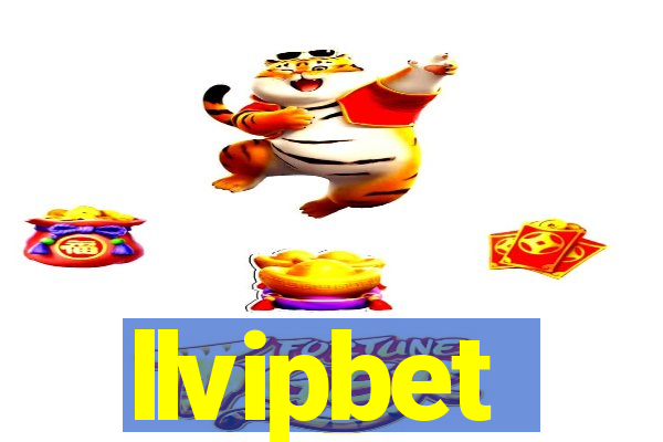 llvipbet